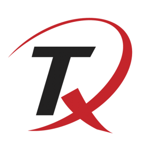 testingxperts logo